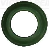 Seal Ring, valve stem