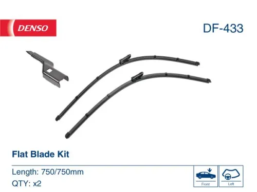Wiper Blade