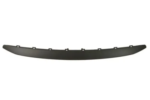 Trim/Protection Strip, radiator grille