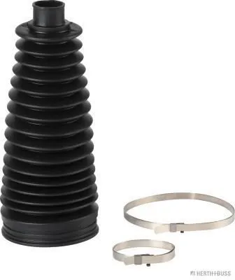 Bellow Kit, steering