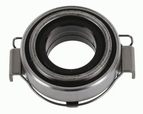 Clutch Release Bearing