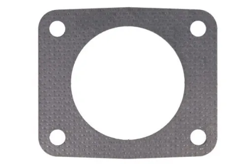 Gasket, exhaust manifold
