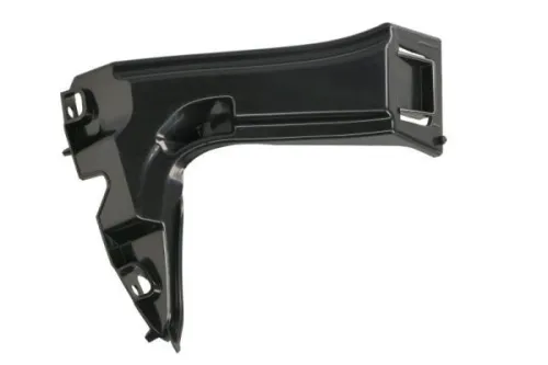 Mounting, wing holder