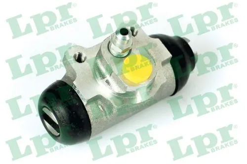 Wheel Brake Cylinder