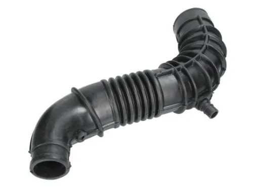Intake Hose, air filter