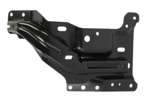 Mounting Bracket, bumper