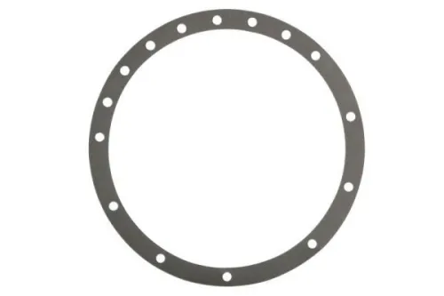 Oil Seal, manual transmission