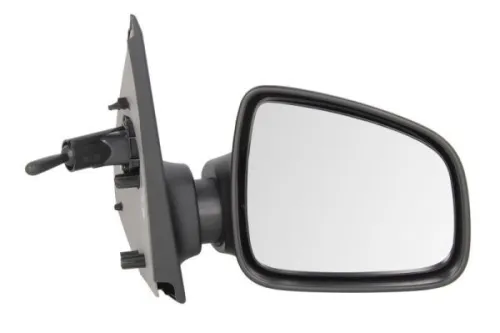 Exterior Mirror