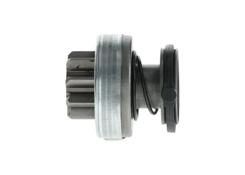 Freewheel Gear, starter