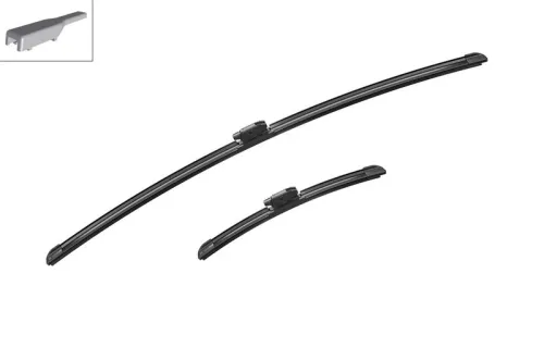 Wiper Blade