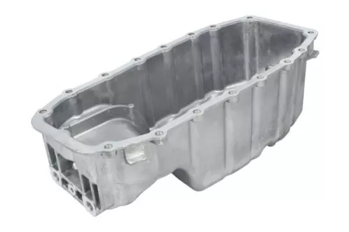 Oil Sump
