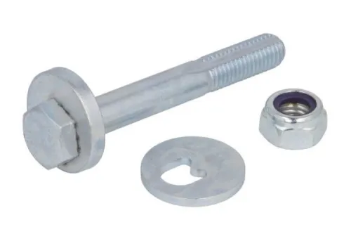 Clamping Bolt, ball joint