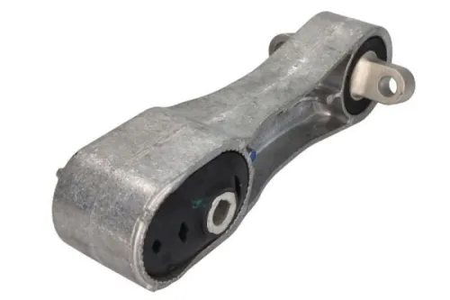 Mounting, automatic transmission