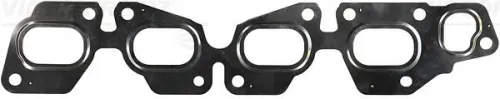 Gasket, exhaust manifold