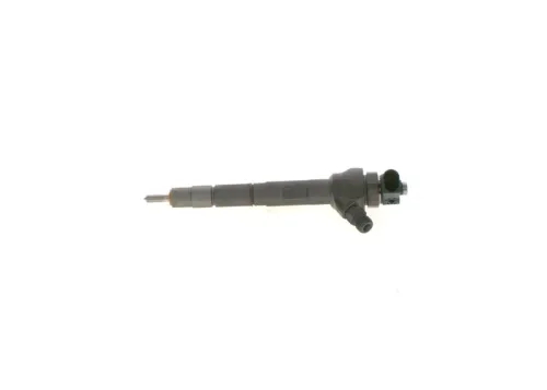 Injector Nozzle