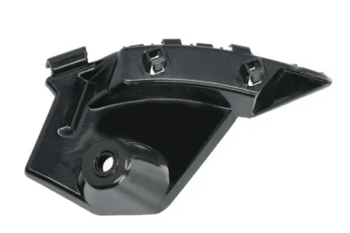 Mounting Bracket, bumper