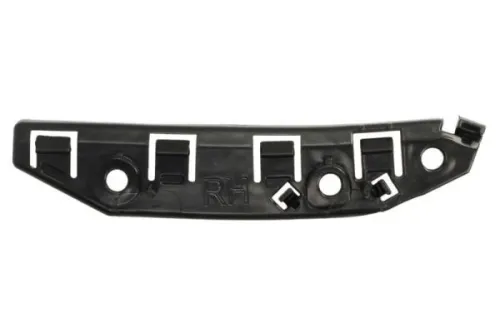 Mounting Bracket, bumper
