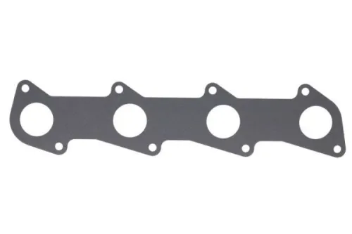 Gasket, exhaust manifold