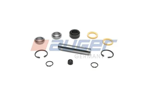 Repair Kit, clutch release bearing