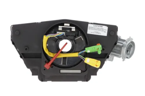 Steering Column Switch