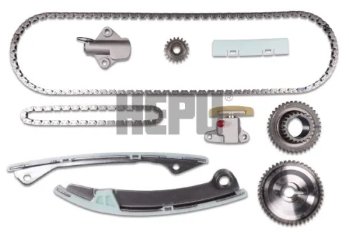 Timing Chain Kit