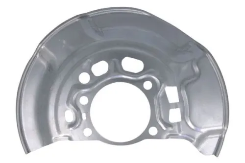 Splash Guard, brake disc