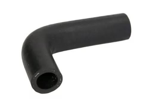 Coolant Pipe