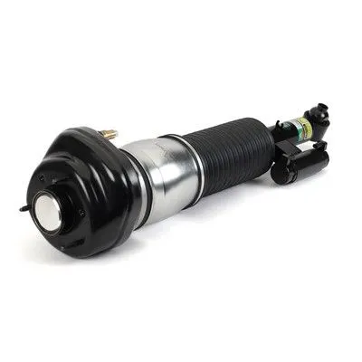 Air Suspension Strut