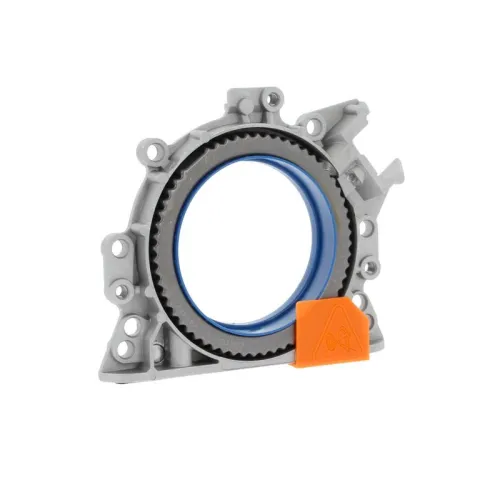 Shaft Seal, crankshaft