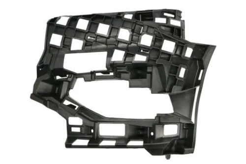 Mounting Bracket, bumper