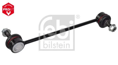Link/Coupling Rod, stabiliser bar