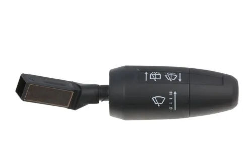 Steering Column Switch