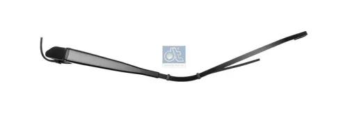 Wiper Arm, window cleaning