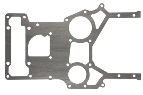 Gasket, timing case cover