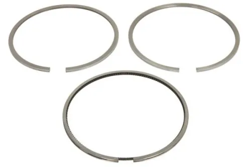 Piston Ring Kit