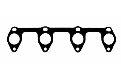 Gasket, exhaust manifold