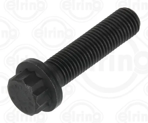 Connecting Rod Bolt
