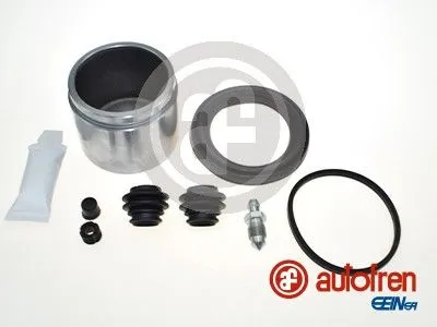 Repair Kit, brake caliper