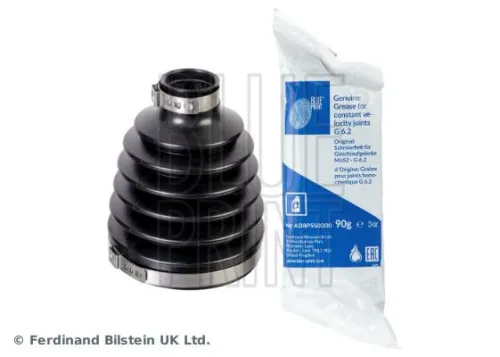 Bellow Kit, drive shaft