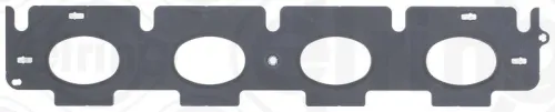 Gasket, exhaust manifold