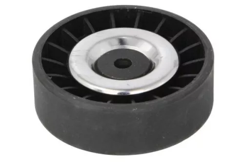 Tensioner Pulley, V-ribbed belt