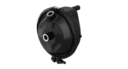 Diaphragm Brake Cylinder