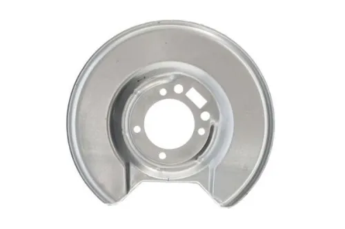 Splash Guard, brake disc