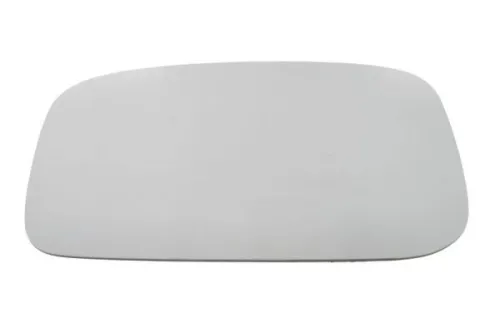 Mirror Glass, exterior mirror