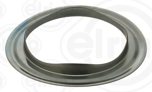 Seal Ring, charger