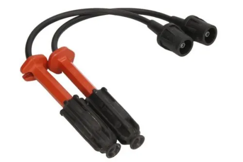Ignition Cable Kit