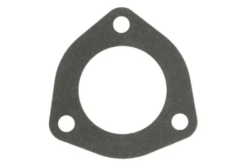 Gasket, exhaust manifold