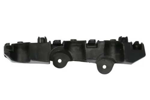 Mounting Bracket, bumper