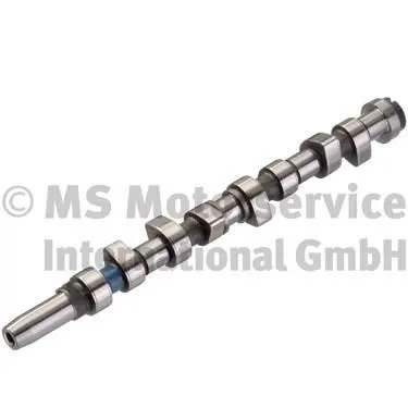 Camshaft