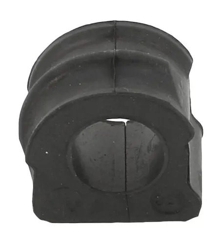Bushing, stabiliser bar